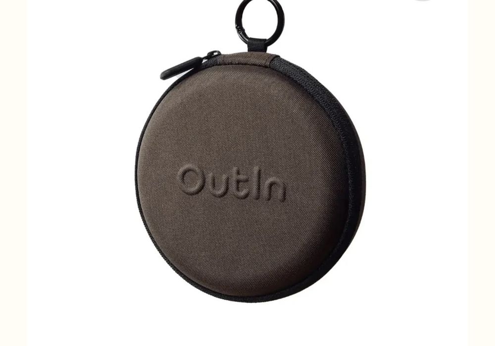 Outin mino  Limited edition