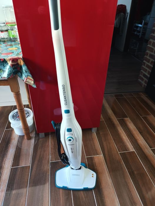 Mop cu abur Leifheit