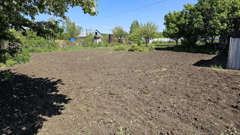 Продам дачу 12 соток.