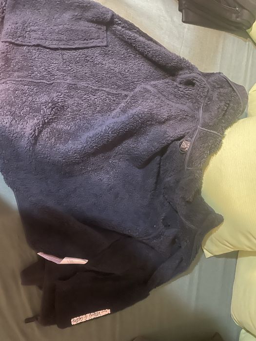 Яке за преходен сезон за 10-12 годишно дете