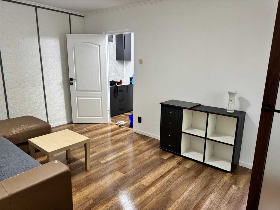 Inchiriez apartament 2 camere, Theodor Pallady, langa metrou