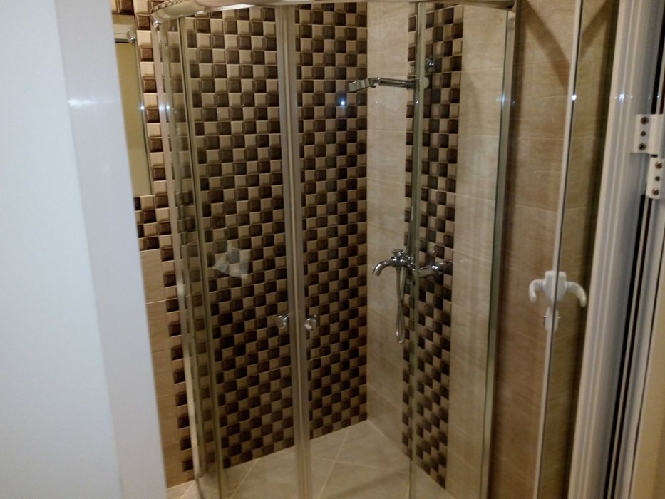 Продава се Едностаен апартамент в София, Люлин 10 - 41 кв.м за 2171 €/кв.м - Снимка #3