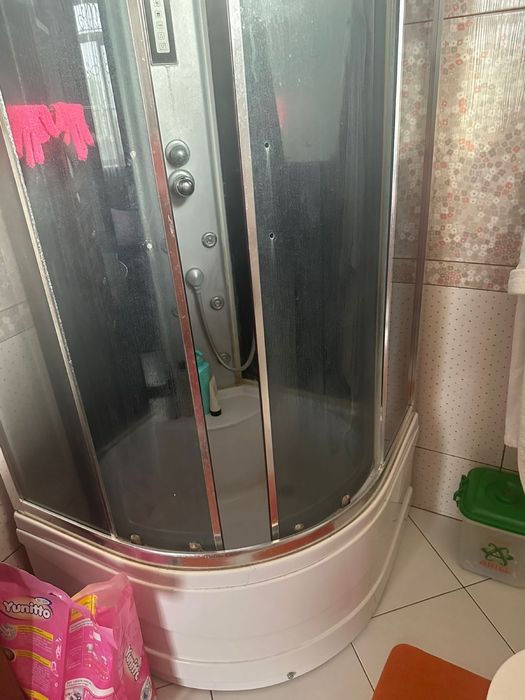 Смесители,раковины,беде,унитаз и душ продам СРОЧНО