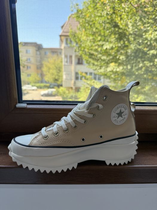 Converse Platform 40,5 piele