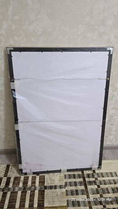 Продам картину, размер 100х70см