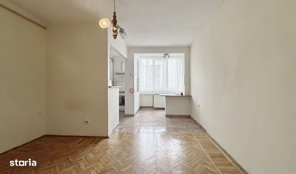 Structura Generoasa | Acces Facil