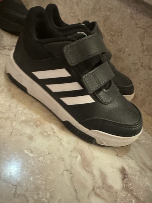 Детски маратонки Адидас