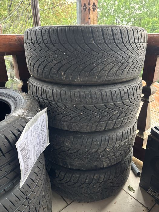 Jante BMW R17 Style 142