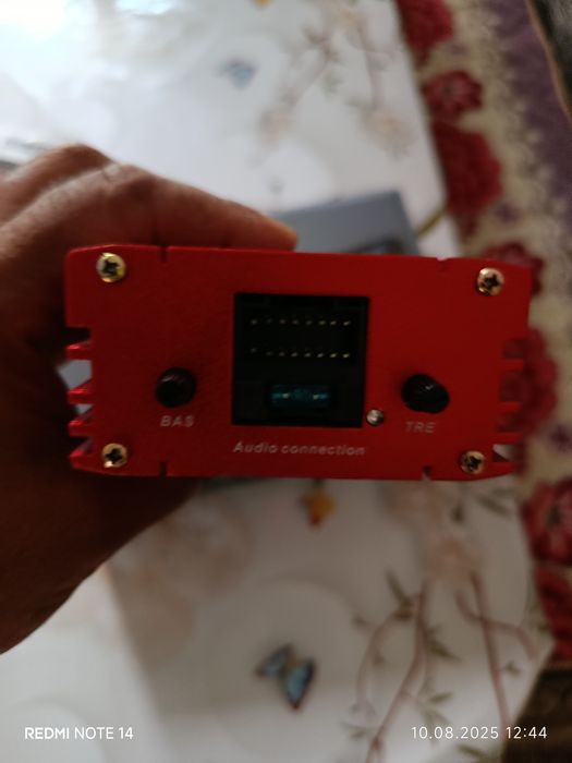 Андроид 4-64 продам!