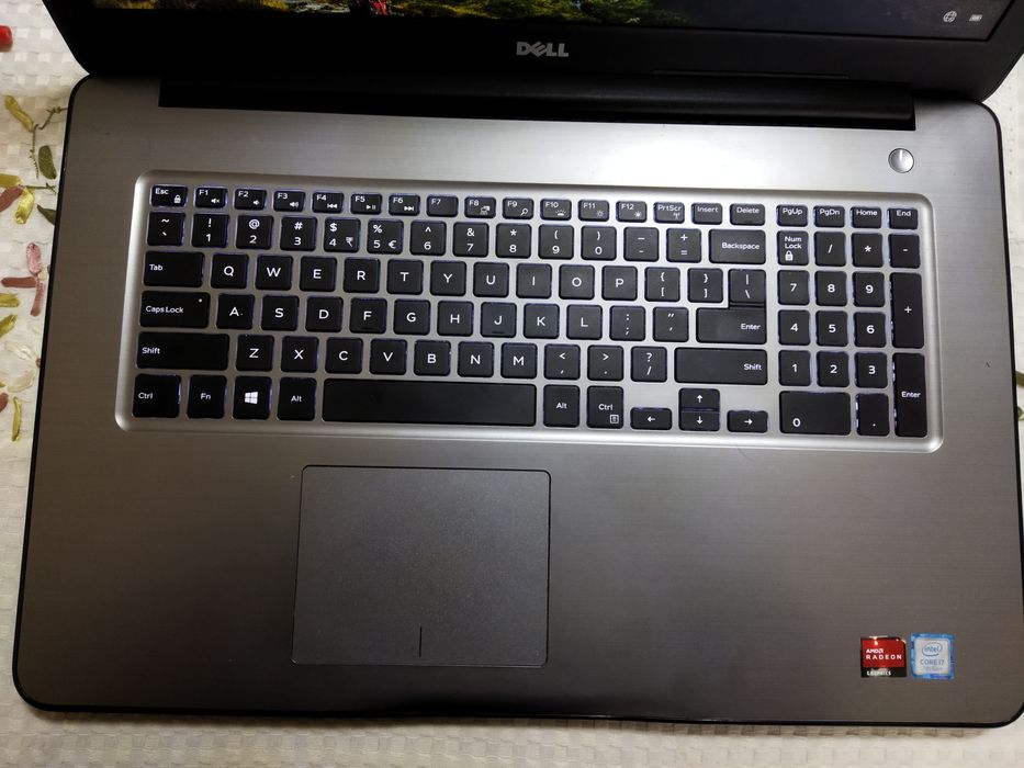 Dell inc. 3D Max, game учун жуда кулай.