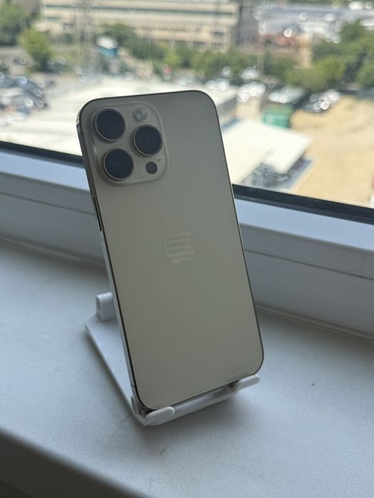 Iphone 14 pro max 128gb