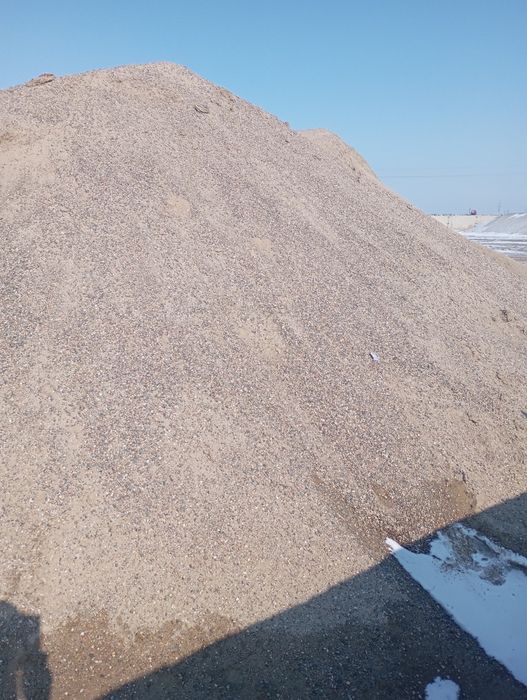 Продам Навоз, Гравий, Щебень, Песок, Глину