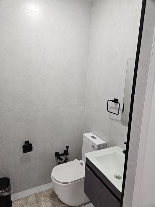 Квартира 3х комнатная аренда