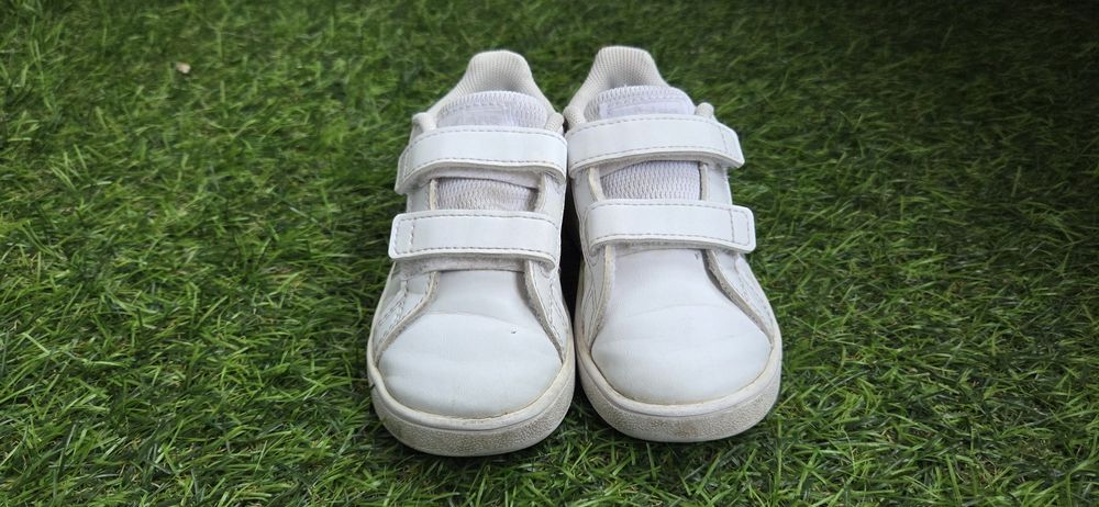 Детски маратонки Adidas