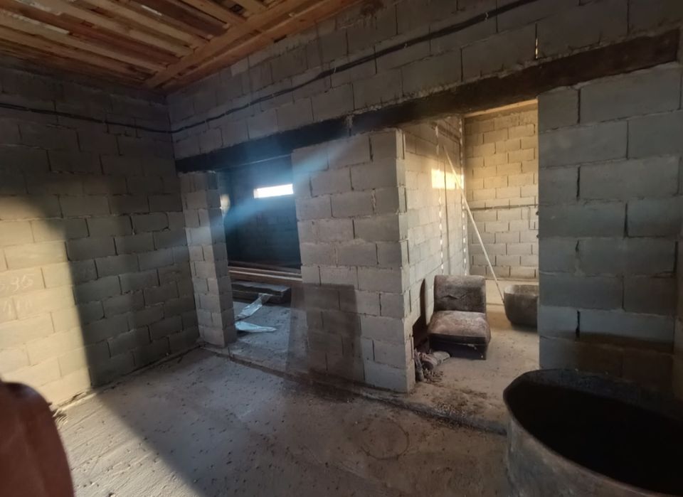 Уй сатылады тез арада