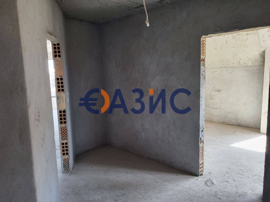 Продава се Многостаен апартамент в Несебър - 150 кв.м за 873 €/кв.м - Снимка #8