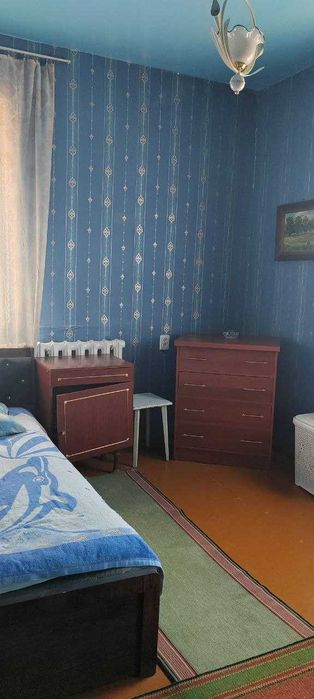 Ипотека Чилонзор 18 2\8\9 60М2 53.800