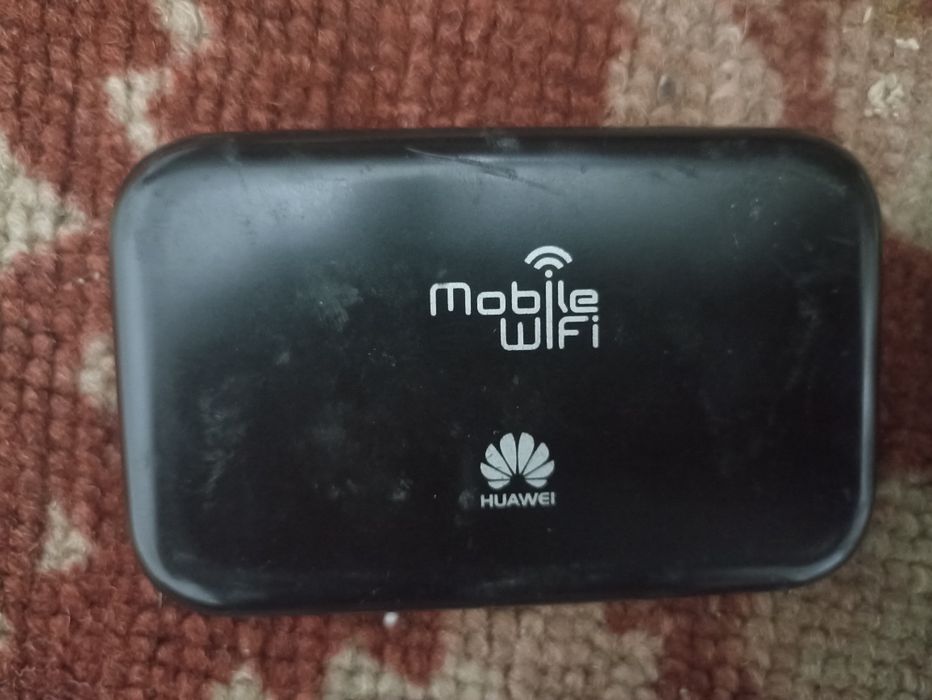 Электр. Техника..