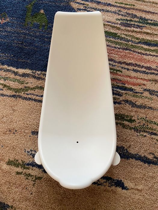 Stokke Flexi Bath подложка за ваничка