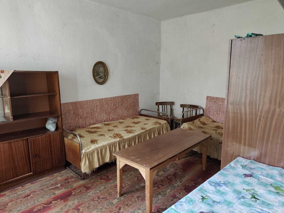 Продава се Къща в с. Макариополско, Област Търговище - 80 кв.м за 300 €/кв.м - Снимка #4