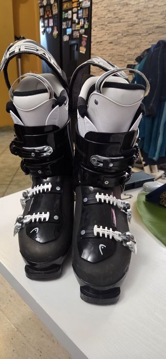 Head ски обувки 280-285 / 120
