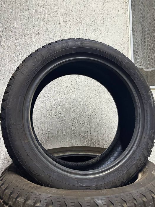 Покрышка 245/50r20/102v