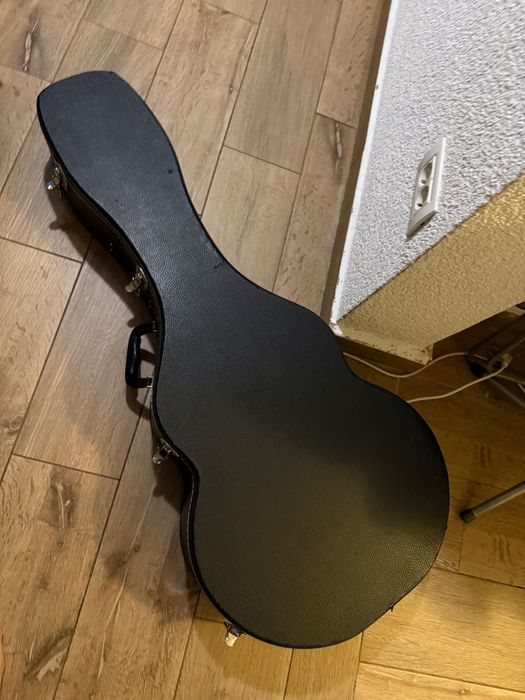 Chitară Takamine EG 523-SG-B