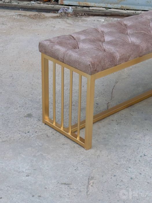 Banketka loft dizayinda
