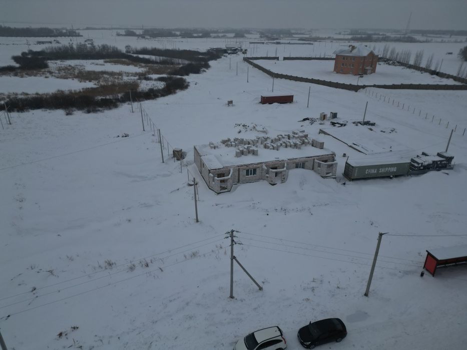 Коянды кіреберіс 3 Мектеп Бином