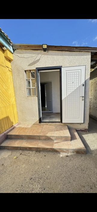 Продам Частный Дом Район Гмз