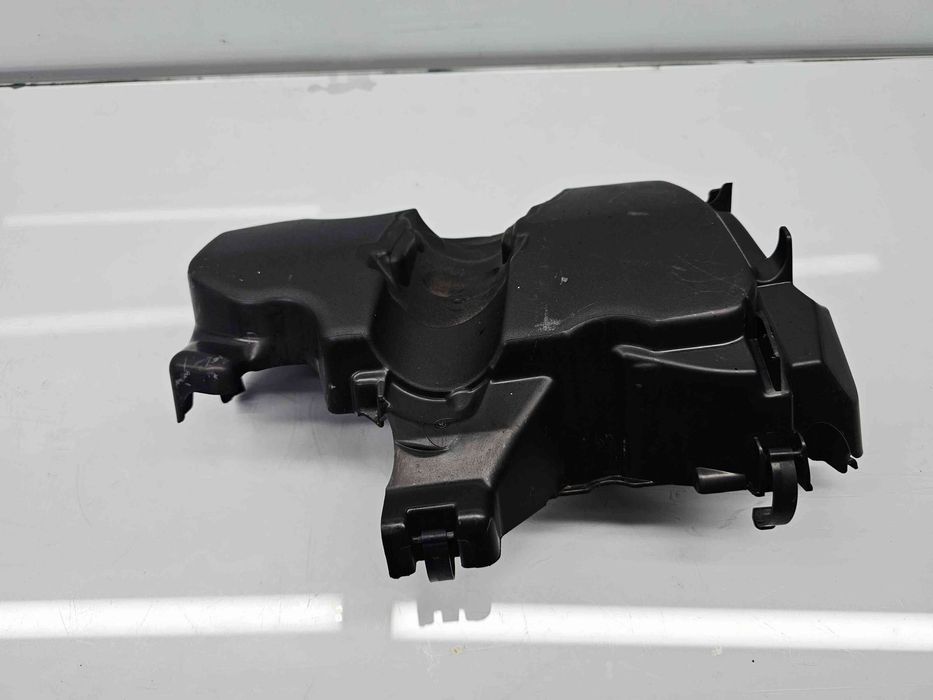 Capac motor  Dacia Sandero 2 [Fabr 2012-2020] 175B15263R 1.5 dCi K9K60