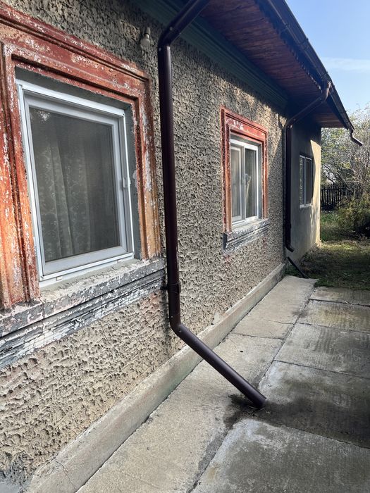 Casa de vanzare Titu Dambovita