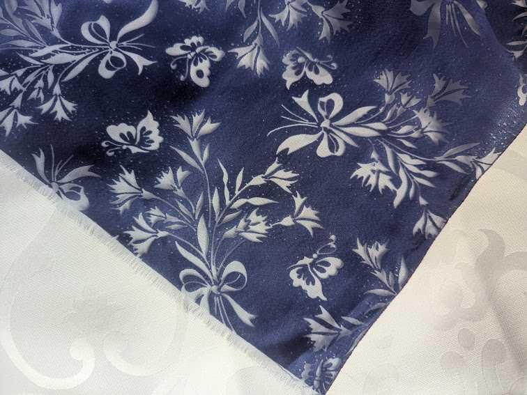 Material  5m/90cm