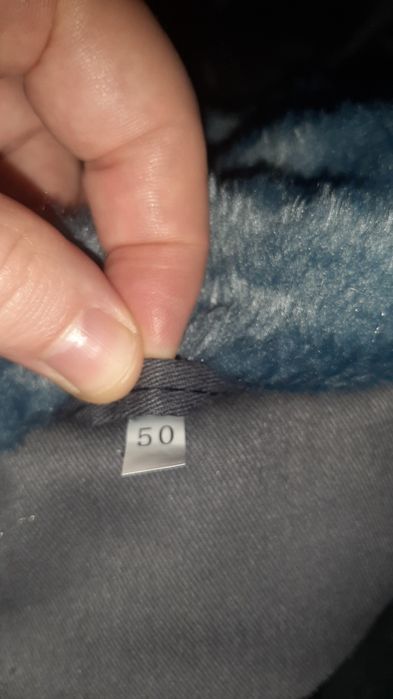 Спецодежда спецодежда