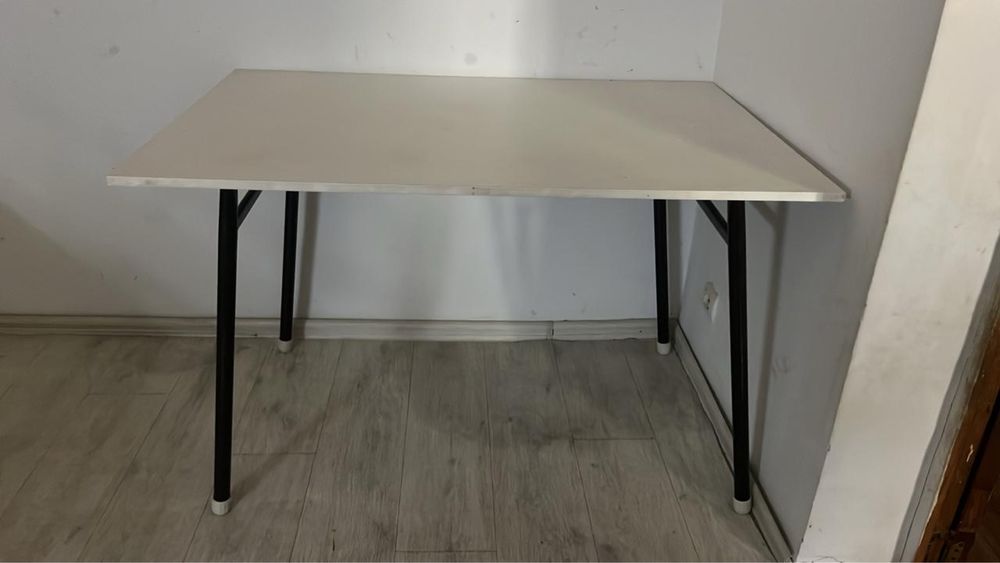 Продам кроват