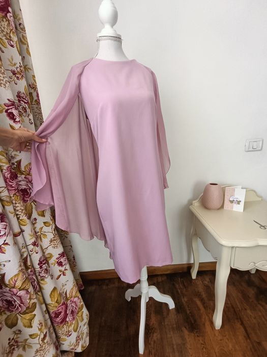 Rochii de evenimente