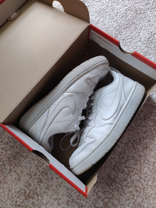 Nike air force 1 copii