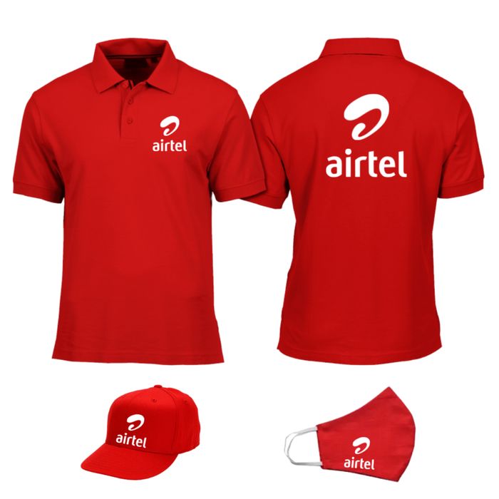 Текстиль с печатью лого поло худи кепки футболки