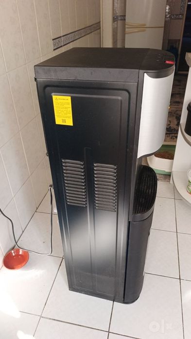 Продаётся куллер