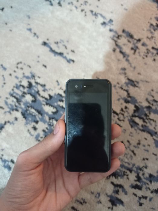 iPhone 15 pro max mini