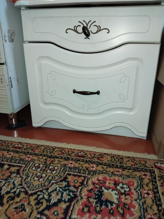 Продам буу мебель