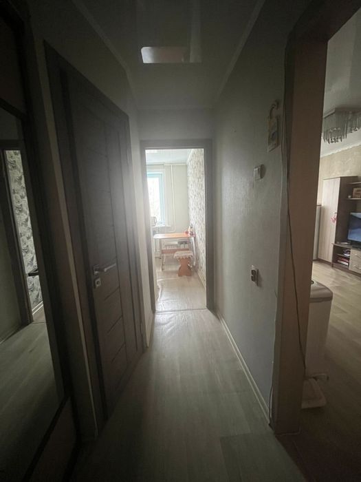 Сдам 1 комн квартиру.20 м-н