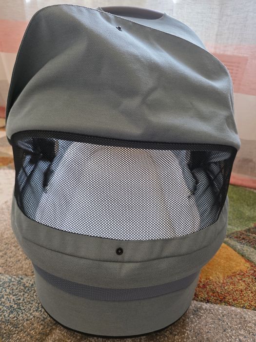 Кош за новородено за Cybex Balios S Lux