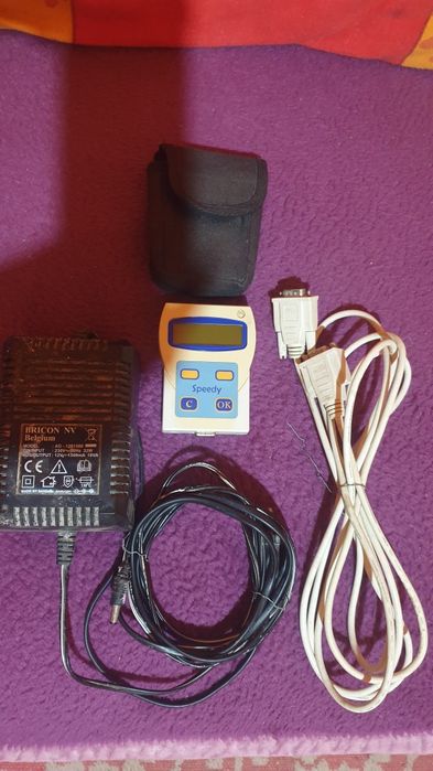 Ceas bricon de 200 locuri fara trapa