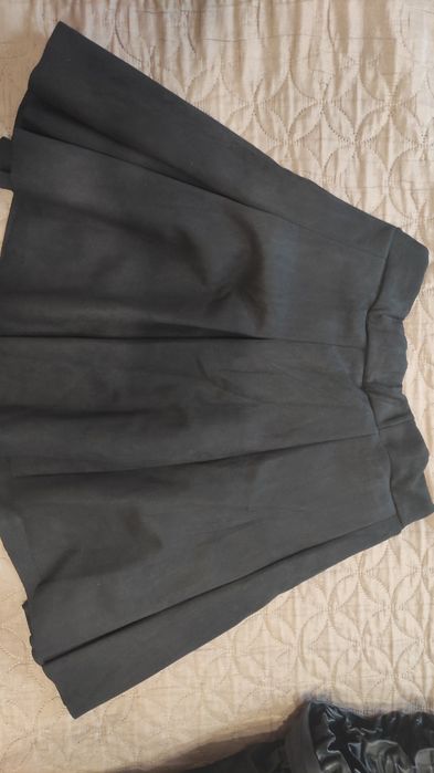 Дамска пола НОВА