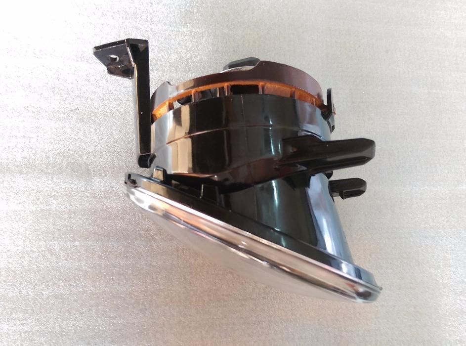 Proiector / Far ceata NOU dreapta VW Golf 6 Jetta Tiguan Touran Caddy