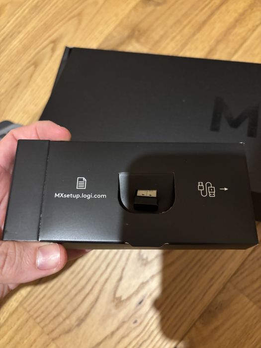 Vand Tastatura Logitech MX Keys US