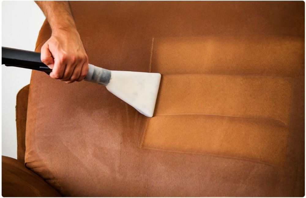 Curățare scaune,fotoli & canapele & Auto
