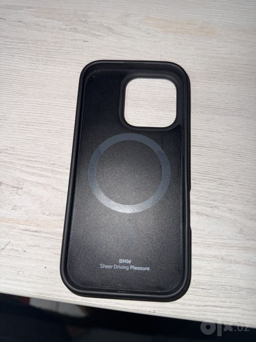 чехол iphone 16 pro
