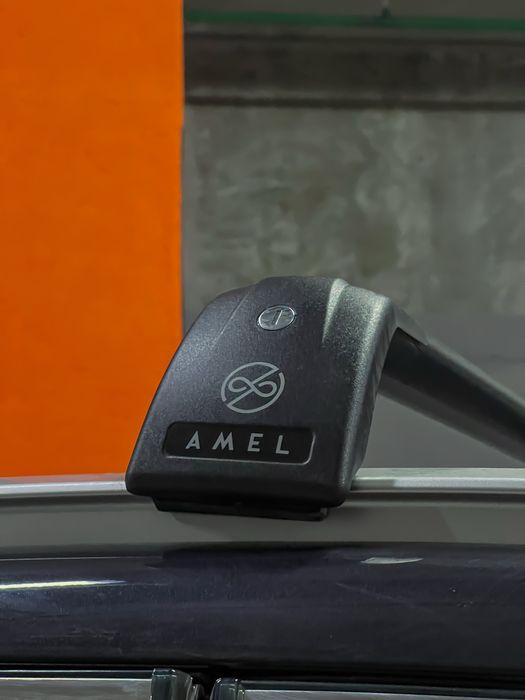 Exeed lx 2023 машина